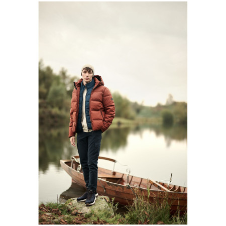 Чоловічі черевики Regatta Mayfield