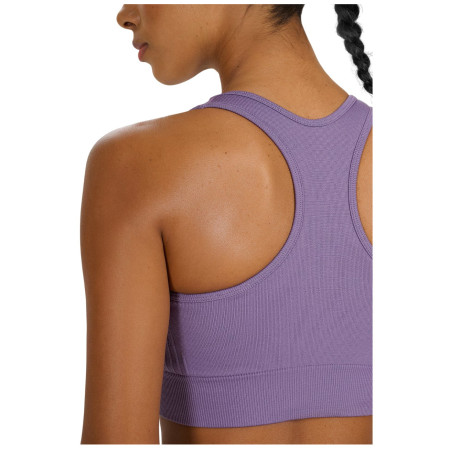 Бюстгальтер 4F Sport Bra F176