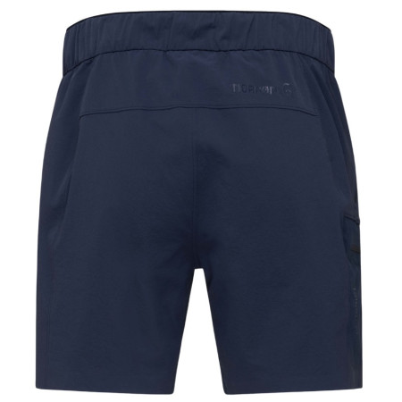Жіночі шорти Norrona falketind flex1 light Shorts