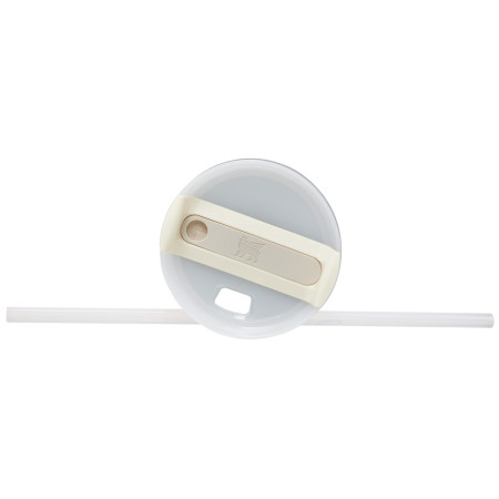 Термокружка Stanley Quencher H2.O