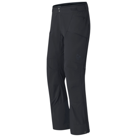 Чоловічі гірськолижні штани Norrona lyngen flex1 light Pants