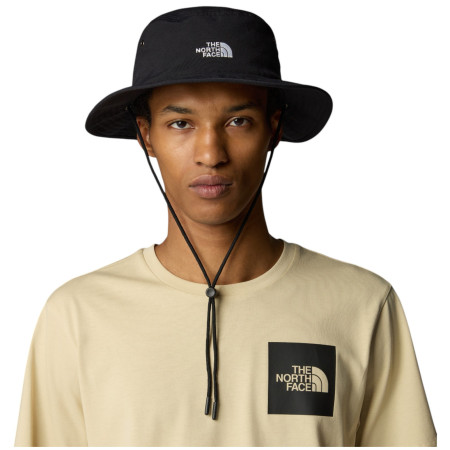 Капелюх The North Face Recycled 66 Brimmer