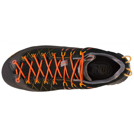 Pánské boty La Sportiva Hyper GTX