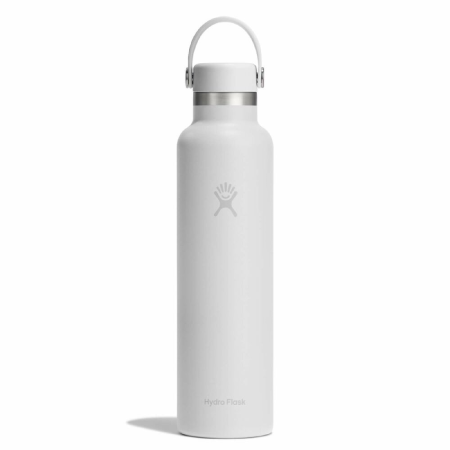 Термопляшка Hydro Flask Standard Mouth 21 oz