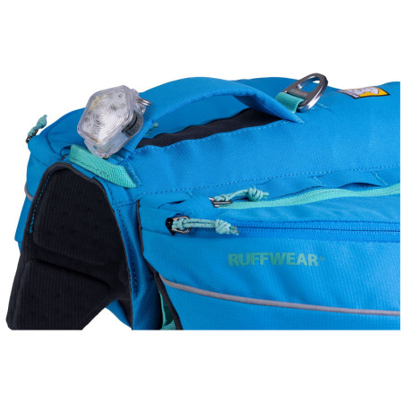 Рюкзак для собаки Ruffwear Approach™ Pack