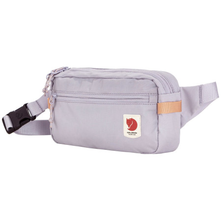 Поясна сумка Fjällräven High Coast Hip Pack