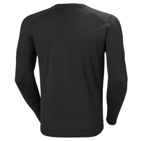 Чоловіча функціональна футболка Helly Hansen Lifa Active Crew