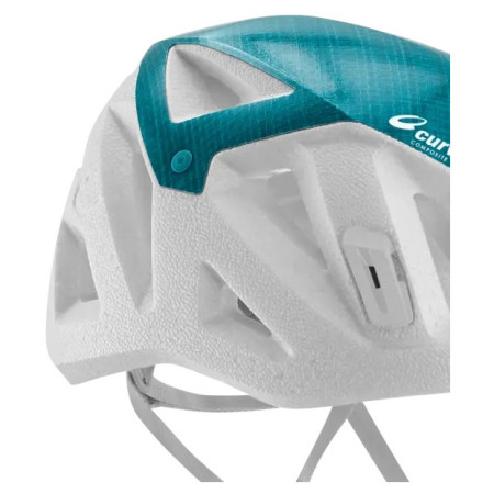 Альпіністський шолом Edelrid Salathe Lite