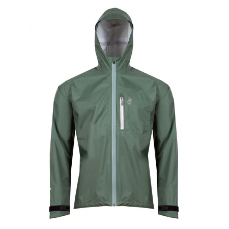 Чоловіча куртка High Point Road Runner 4.0 Jacket
