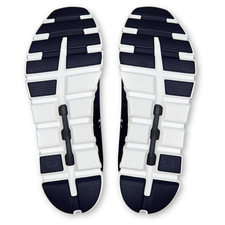 Чоловічі кросівки On Running Cloud 6