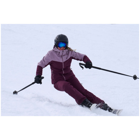 Жіночі лижні штани Dare 2b Diminish Pant