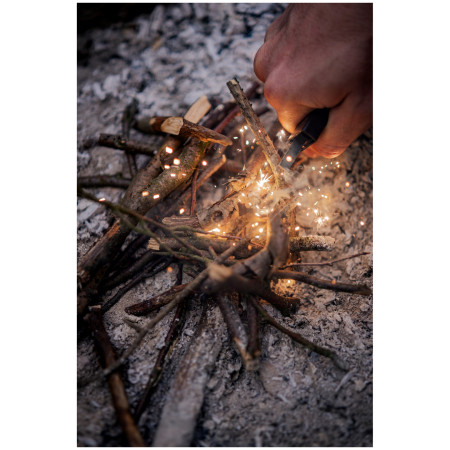 Кресало Warg Magno