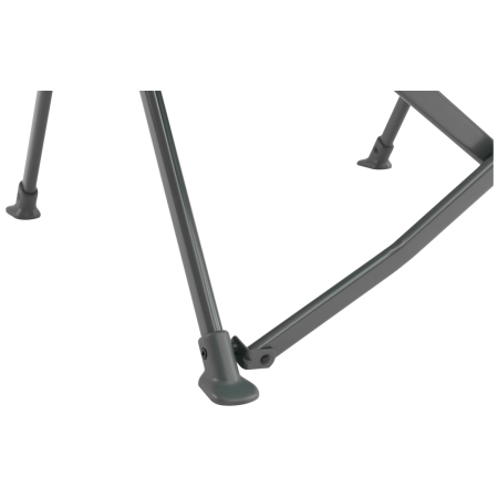 Стілець Outwell Breaker