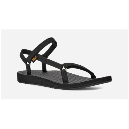 Жіночі сандалі Teva Original Universal Slim