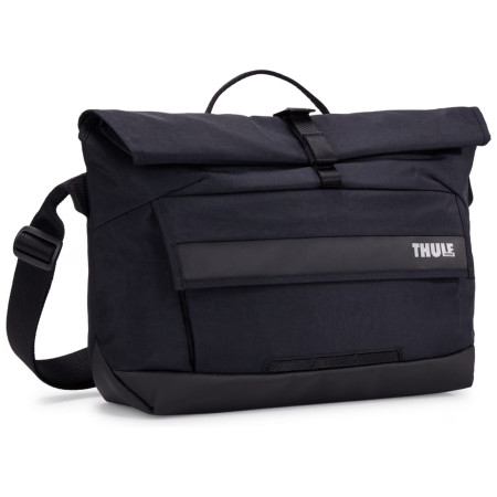 Сумка через плече Thule Paramount 14L