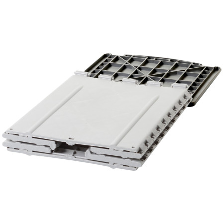 Кошик для сміття Brunner Plitter