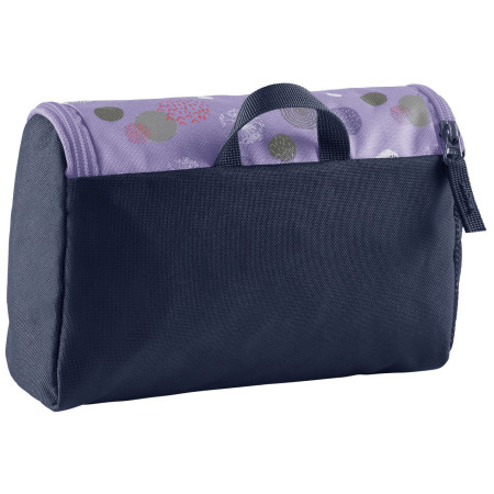 Косметичка Vaude Big Bobby