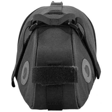 Сумка під сідло Fjällräven Hoja Seatbag