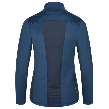 Жіноча функціональна футболка Kilpi Willie-W