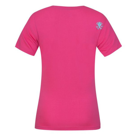 Жіноча футболка Rafiki Akiyo