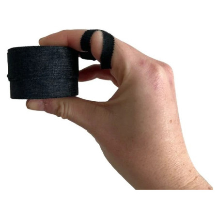 Тейп FrictionLabs Athletic Finger Tape
