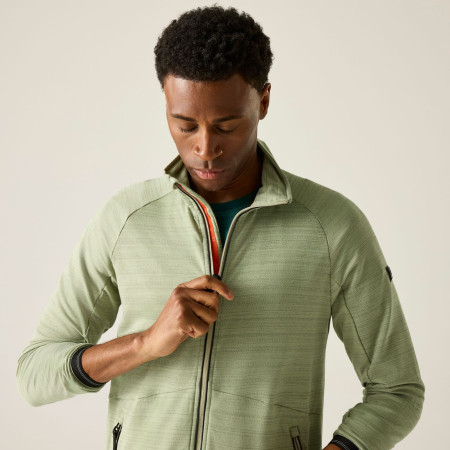 Чоловіча толстовка Regatta Malton