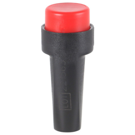 Репелент Lifesystems Mini Click, Bite Relief