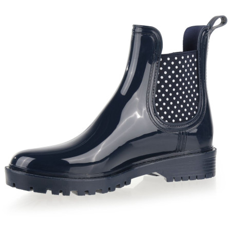 Жіночі черевики Regatta Womens Harriett II