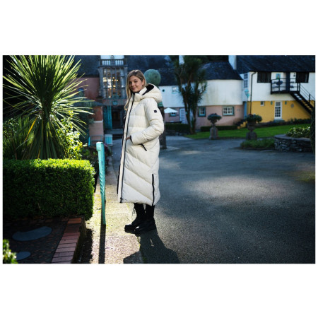 Жіноче пальто Regatta Ujeane