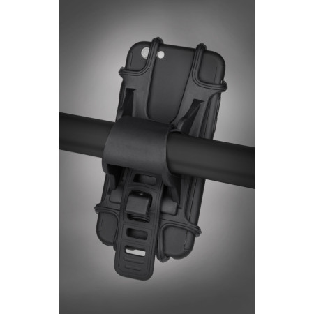 Тримач телефону Just One One Touch 2.0