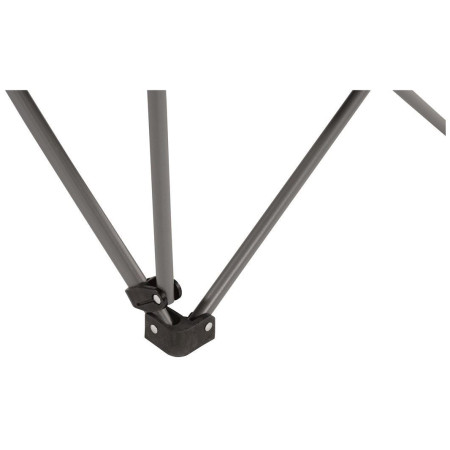 Крісло Outwell Fremont Lake