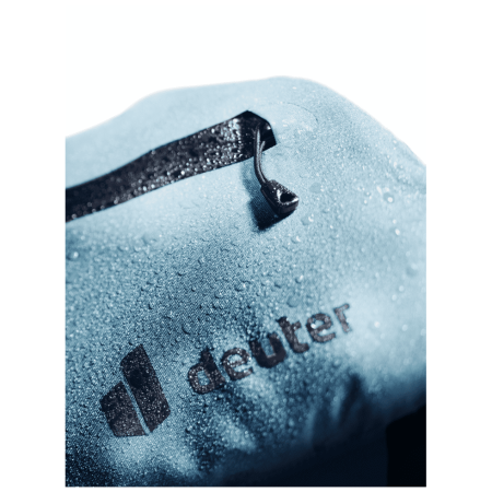 Сумка на раму Deuter Cabezon FB 6