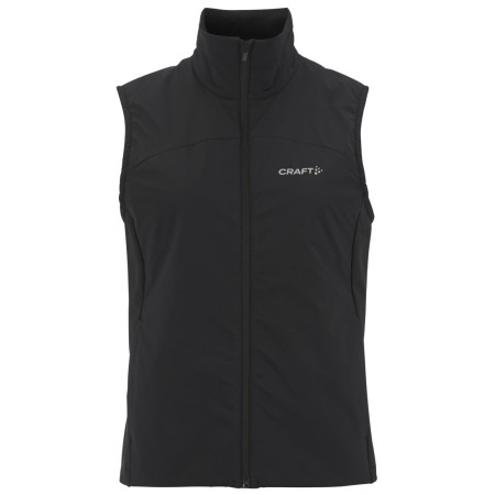 Жіноча жилетка Craft Adv ESSence Warm Vest 2 W