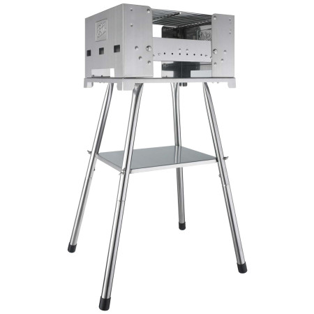 Stojan na gril Esbit BBQ 300S