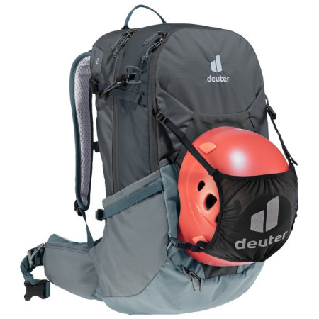 Жіночий рюкзак Deuter Futura 25 SL