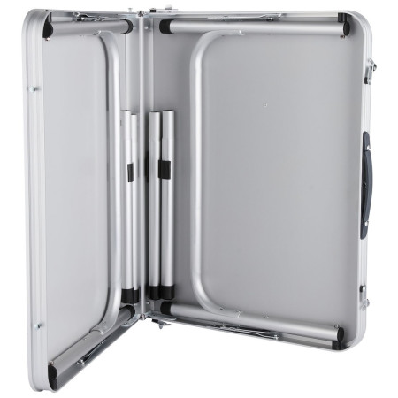 Стіл Regatta Matano Large Table