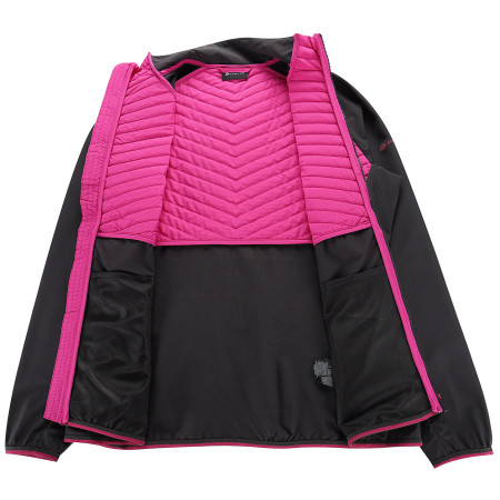 Жіноча куртка Alpine Pro Gerla