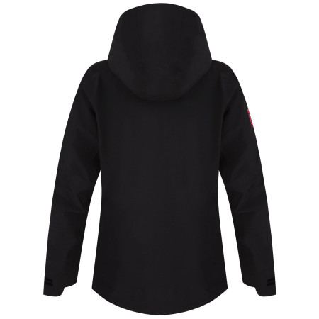 Жіноча куртка Husky Nakron