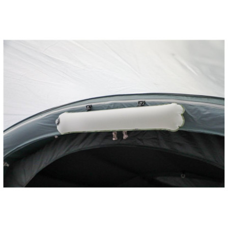 Лампа Vango Lightbeam 200 Recharge