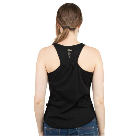 Жіноча майка Chillaz Kauai