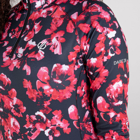 Жіноча толстовка Dare 2b Divulge Core Stretch