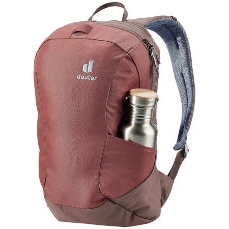 Рюкзак Deuter Access Pro 60 SL