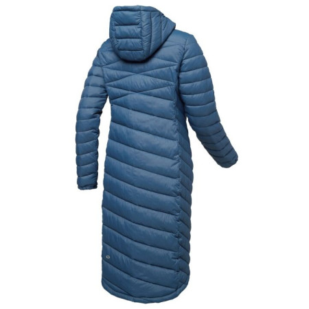 Жіноче пальто Loap Jeroma