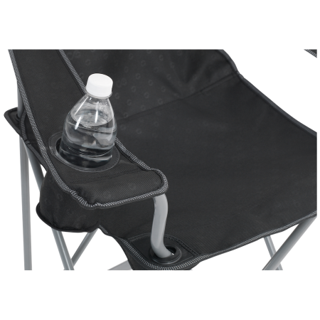 Дитяче крісло Outwell Catamarca Junior