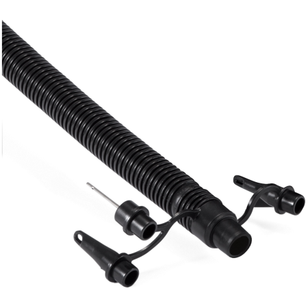 Електричний насос Intex Quickfill 230 V a 12 V