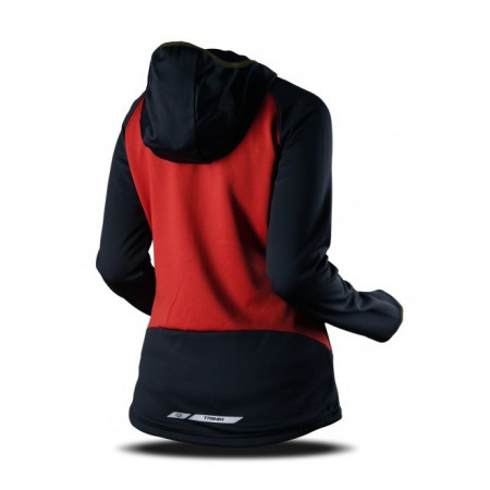 Жіноча куртка Trimm Oasis Lady