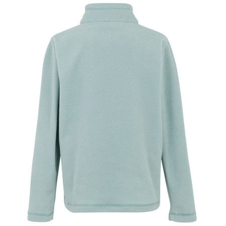 Дитяча толстовка Regatta Hot Shot II