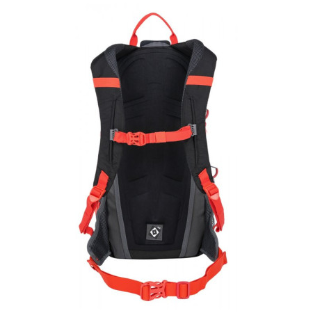 Велосипедний рюкзак Loap Topgate