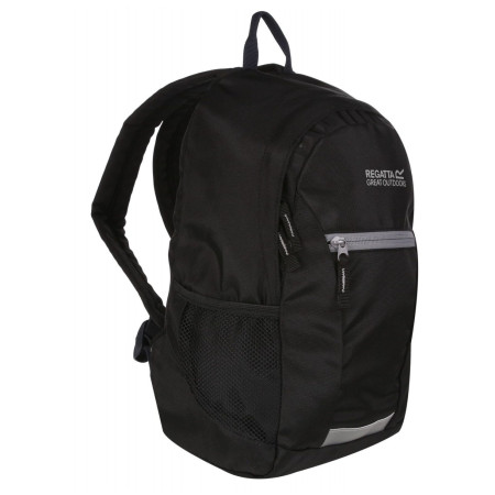 Дитячий рюкзак Regatta Jaxon III 10L