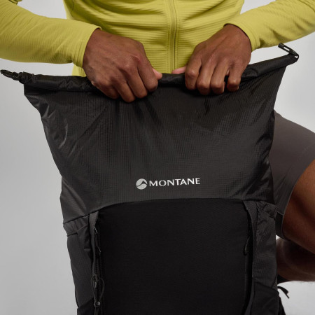 Рюкзак Montane Trailblazer 44